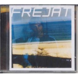 Frejat - Amor Pra Recomecar