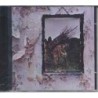 Led Zeppelin - Led Zeppelin Iv