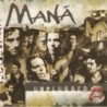 MANA - MTV UNPLUGGED