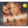 O.S.T. - CITY OF ANGELS - O.S.T. - CITY OF ANGELS