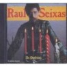 Raul Seixas - As Profecias