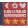 Elba Ramalho - Baião De Dois