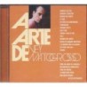 Ney Matogrosso - A Arte De