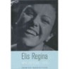 ELIS REGINA - MPB ESPECIAL 1973 - PROGRAMA ENSAIO