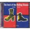 Rolling Stones - Jump Back