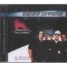 Biquini Cavadao - Novo Millennium-biquini Ca