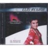 Elis Regina - Novo Millennium-elis Regin