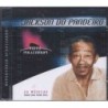 Jackson Do Pandeiro - Novo Millennium-jackson Do
