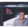 Tim Maia - Novo Millennium-tim Maia