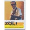 Cláudio Zoli - Na Pista Ao Vivo