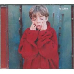 Placebo - Placebo