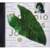VÁRIOS - SONGBOOK ANTONIO CARLOS JOBIM 1