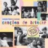 Palavra Cantada - Canções De Brincar