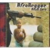 AFROREGGAE - NOVA CARA