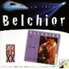 Belchior - Belchior Ao Vivo E Acustic