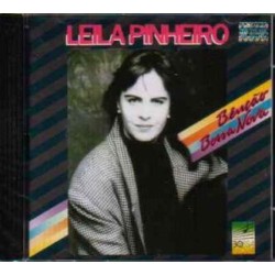 Leila Pinheiro -...