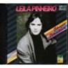 Leila Pinheiro - Benção,bossa Nova