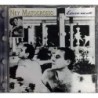 Ney Matogrosso - Estava Escrito