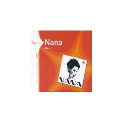 Nana Caymmi -...