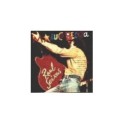 Raul Seixas - Maluco Beleza