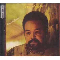 Jorge Aragao - Chorando...