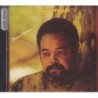Jorge Aragao - Chorando Estrelas