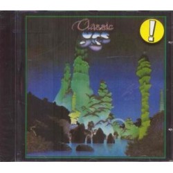 YES - CLASSIC