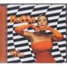 ZIZI POSSI - BOSSA