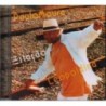 PAULO MOURA - Estacão Leopoldina