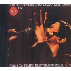 Elis Regina - Transversal...