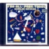 Geraldo Azevedo - For All Para Todos