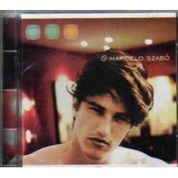 MARCELO SZABO