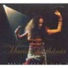 CD - Maria Bethania - Maricotinha Ao Vivo