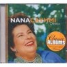 NANA CAYMMI - DESEJO
