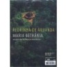 Dvd - Maria Bethania - Pedrinha De Aruanda E Bethania Bem De Perto