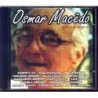 Osmar Macedo - Filhos Da Alegria