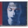 MADREDEUS - O Paraiso
