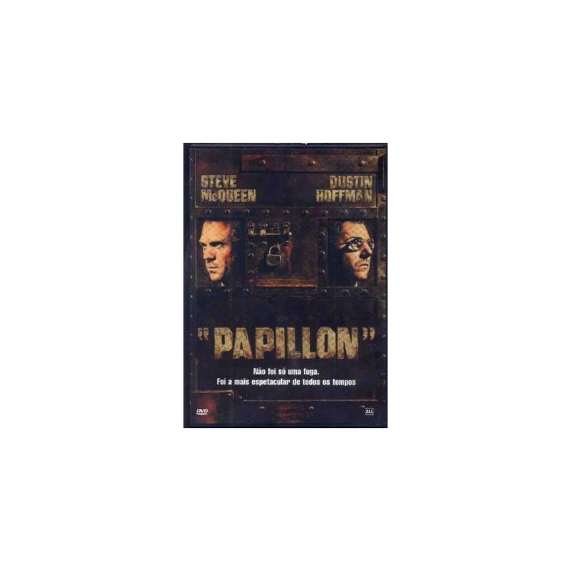 Papillon