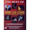 Jerry Lee Lewis - Best Of