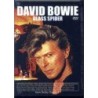 David Bowie - Glass Spider Tour
