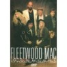 Fleetwood Mac - In Concert