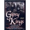 Gipsy Kings - Us Tour Live