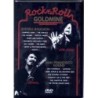 Rock n Roll Goldmine