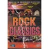 ROCK CLASSICS