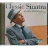 FRANK SINATRA - Classic Sinatra