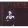 Zizi Possi - Para Ingles Ver E Ouvir