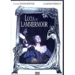 LUCIA DI LAMMERMOOR