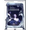 LUCIA DI LAMMERMOOR