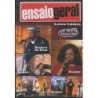 ENSAIO GERAL