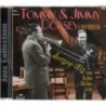Tommy & Jimmy Dorsey - Dorsey Itis